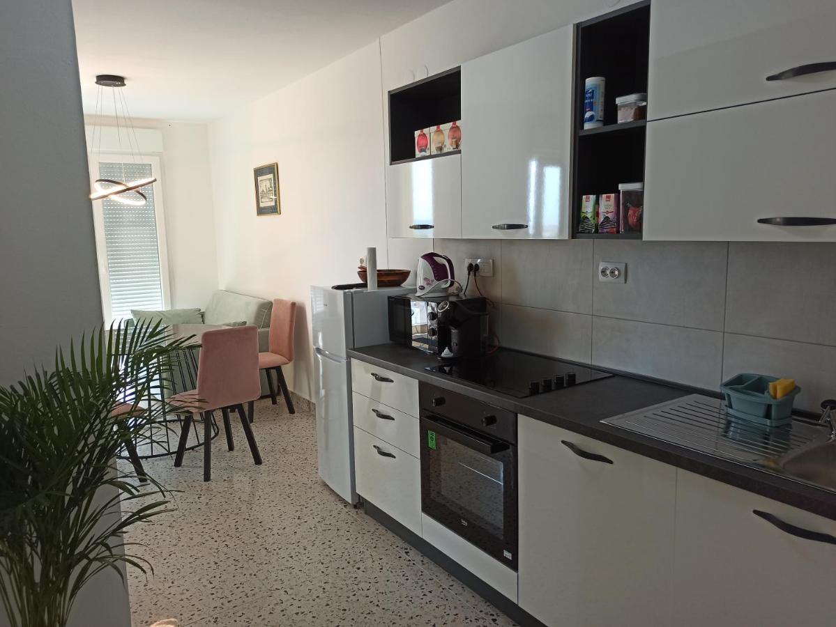 Renata Apartment Zadar