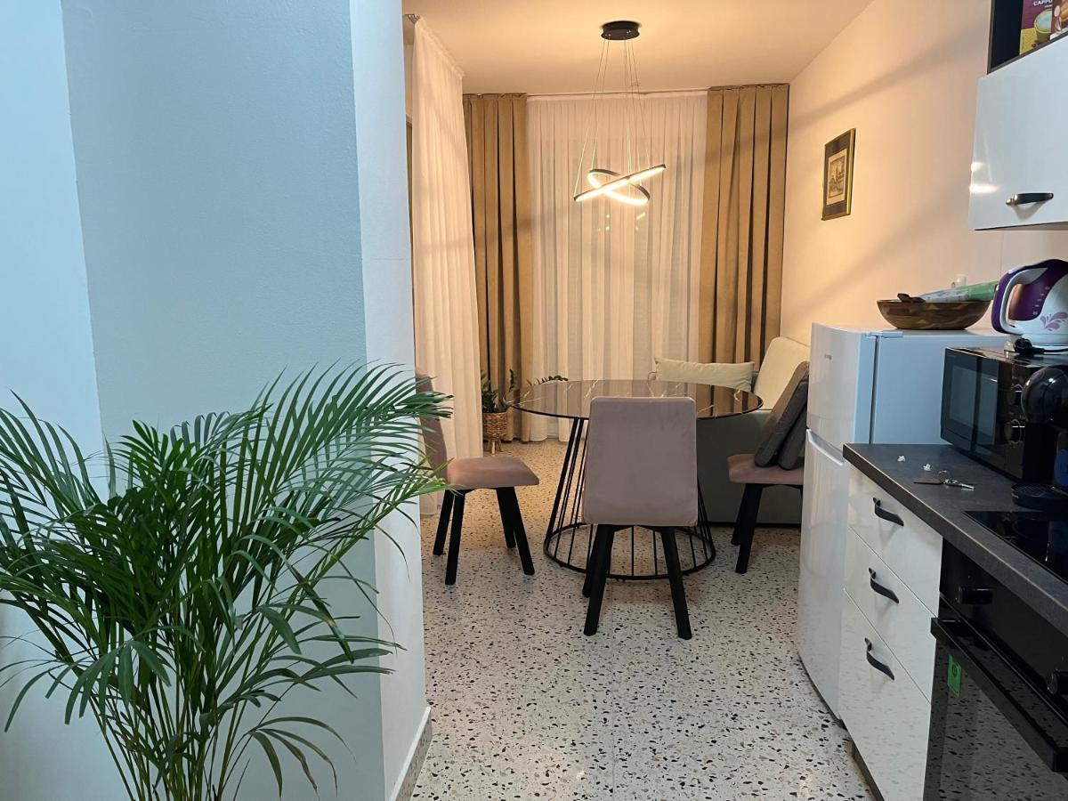 Apartment Renata Zadar