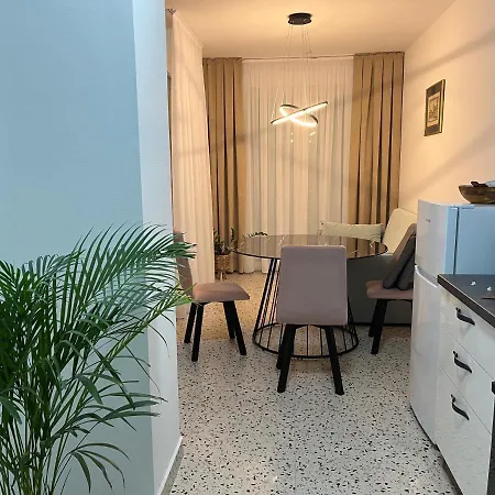 Apartment Renata Zadar Exterior photo
