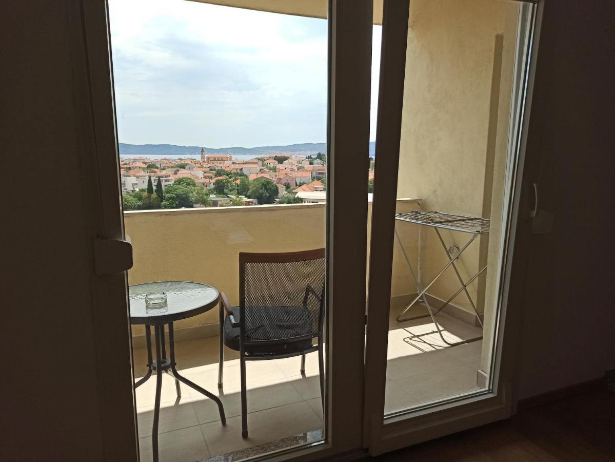 Apartma Renata Zadar
